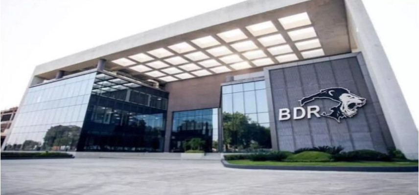 BDR Pharmaceutical launches Zisavel capsules to treat invasive aspergillosis, mucormycosis